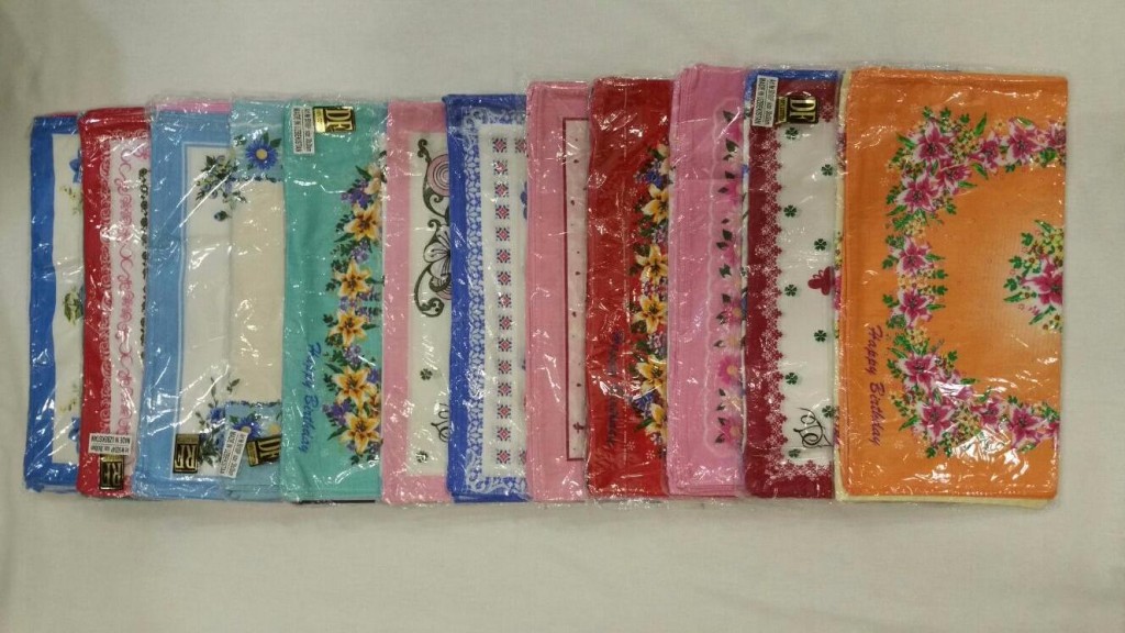 30_30-poplin-kheppi-_3_