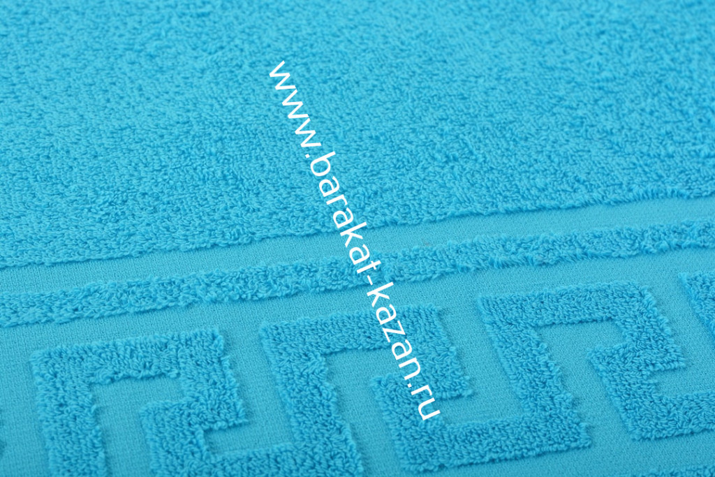 3681__голубой
