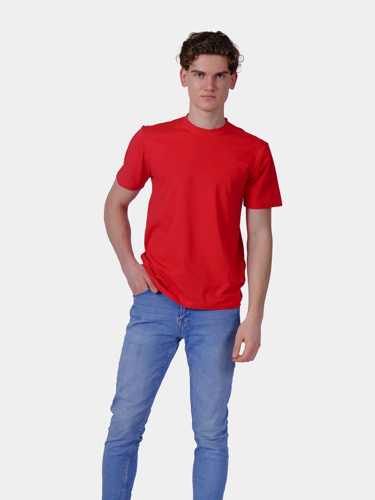 DSCF7563