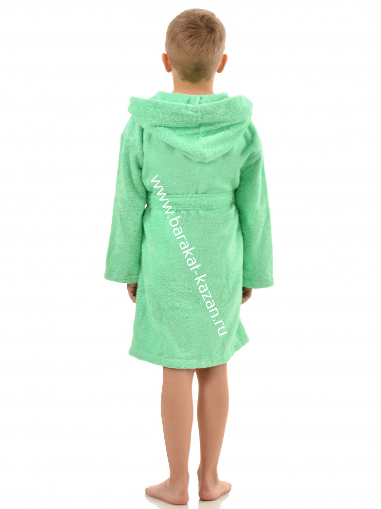DSC_9620 (1)